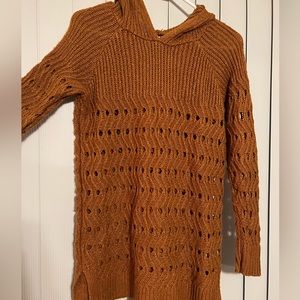 Maurices size:S knitted sweater